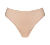 mey - String Serie Illusion Unterwäsche Damen