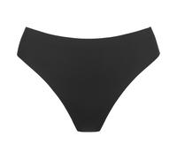 mey String Serie Illusion 38 Damen