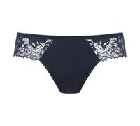 mey String Serie Luxurious 44 Damen