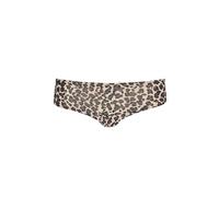 MEY String SIMPLY BETTER INVISIBLES cream tan hellbraun | M