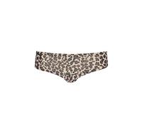 MEY String SIMPLY BETTER INVISIBLES cream tan hellbraun | S