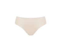 mey String Serie Simply Better Invisibles S Damen