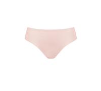 Mey High-Waist-String Damen rosa, L