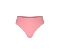 MEY String SIMPLY INVISIBLE pink nectar rosa | M