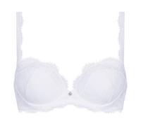 Super-Push-up-BH Serie Amazing Weiss weiss 80C