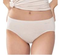 Mey Organic Damen American-Pants (Größe: 40 / Farbe: bailey)