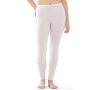 Mey Tagwäsche Serie Superfine Organic Damen Leggings Bailey XXL(46)