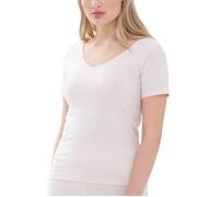Mey Tagwäsche Serie Superfine Organic Damen Shirts 1/2 Arm Bailey M(40)