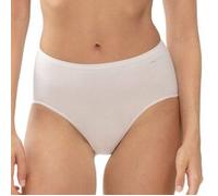 Mey Mey Damen Taillenslip - Unterhose mit Taillensitz - Serie Or... 46 grün