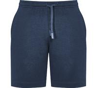 Mey Track Shorts, yacht blue blau