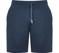 Mey Hose kurz Serie Enjoy M yacht blue