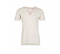 Mey - Dry Cotton 460 - T-Shirt mit V-Ausschnitt Haut 6