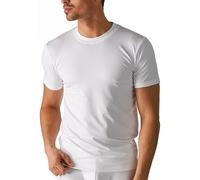 MEY T-Shirt DRY COTTON weiss weiss | M