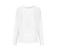 Mey - T-Shirt langarm weiss - Gr. - XL