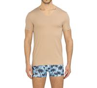 Mey T-Shirt Nude