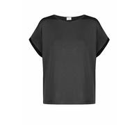MEY T-Shirt PURE CHIC thunder grey grau | XXL