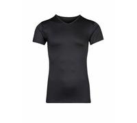 MEY T-Shirt SOFTWARE schwarz schwarz | XL