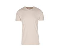 Mey - Dry Cotton 460 - T-Shirt mit Rundhals Haut 6