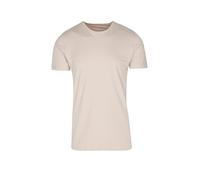 MEY T-Shirt - Unterhemd DRY COTTON light skin beige | XL