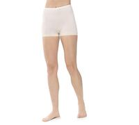 Mey Basics Serie 2000" Damen Panties Puder 3XL(48)