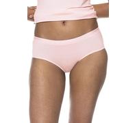 Hipster Serie Ami Bonbon Pink pink 42