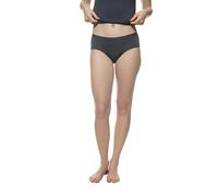 Mey Tagwäsche Serie Ami Damen Hipster Thunder Grey M(40)