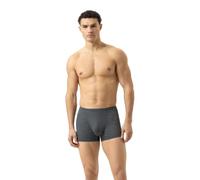 Mey Shorty – schwarz – 7/XL