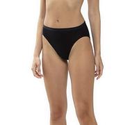 mey - Jazz-Pants schwarz - Gr. - 38