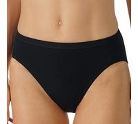 Mey - My Best of - Jazz Pants - 2er Pack (36 Schwarz), 89603-P2