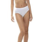 Mey Taillenslips Tagwäsche Serie Best of – Damen Weiß XL (44)