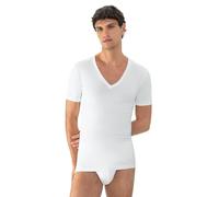 Mey Tagwäsche Serie Business Class Premium Herren Business Class Weiss (XL)