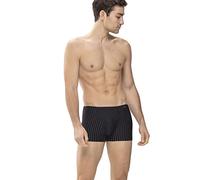 Mey Tagwäsche Serie Cambridge Herren Shorties Schwarz XXL(8)