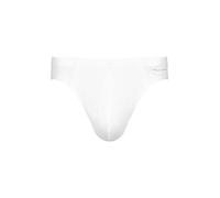 Mey Tagwäsche Jazz-Pants Herren Casual Cotton Weiß Größe S (4)