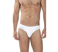 Jazz-Pants Weiß XXL