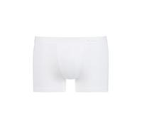 Mey Tagwäsche Serie Casual Cotton Herren Shorties Weiss XL(7)