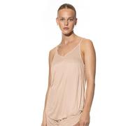 Mey Coco Camisole Beige X-Small Damen