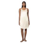 Mey Coco Nightdress Champagner Large Damen