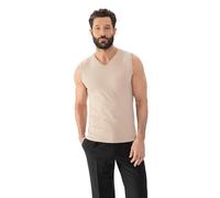 Mey Tagwäsche Serie Comfort Cotton Herren Homewear Shirts Light Skin M(5)