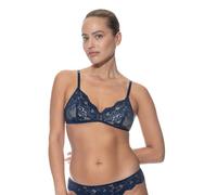 Mey Tagwäsche Serie Cotton Lace Damen Bustiers 1150011