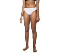 mey - Jazz-Pants Serie Cotton Pure Unterwäsche Damen