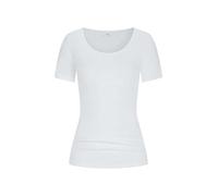mey - Shirt kurzarm Serie Cotton Pure Unterwäsche Damen