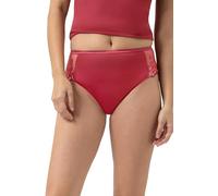 Mey Tagwäsche Serie Delighted Damen American Pants Gala Red XL(44)