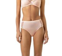 American Pants Serie Delighted Peach Blush orange 40
