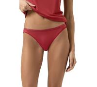 Mey Tagwäsche Serie Delighted Damen Hipster Gala Red L(42)