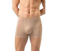 Mey Unterhose light skin, Einfarbig