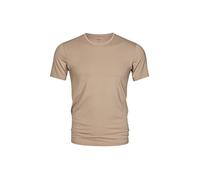 Mey - Dry Cotton 460 - T-Shirt mit Rundhals Haut 5