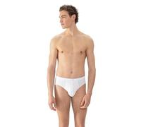 Slip Serie Dry Cotton Weiss weiss 7