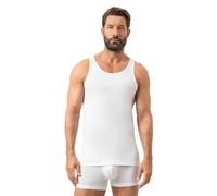 Tank Top Serie Dry Cotton Weiss weiss 4