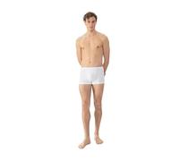 Mey Trunk Herren Baumwolle Weiß 7 (XL)