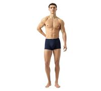 Mey Tagwäsche Serie Dry Cotton (K) Herren Shorties Yacht Blue XL(7)